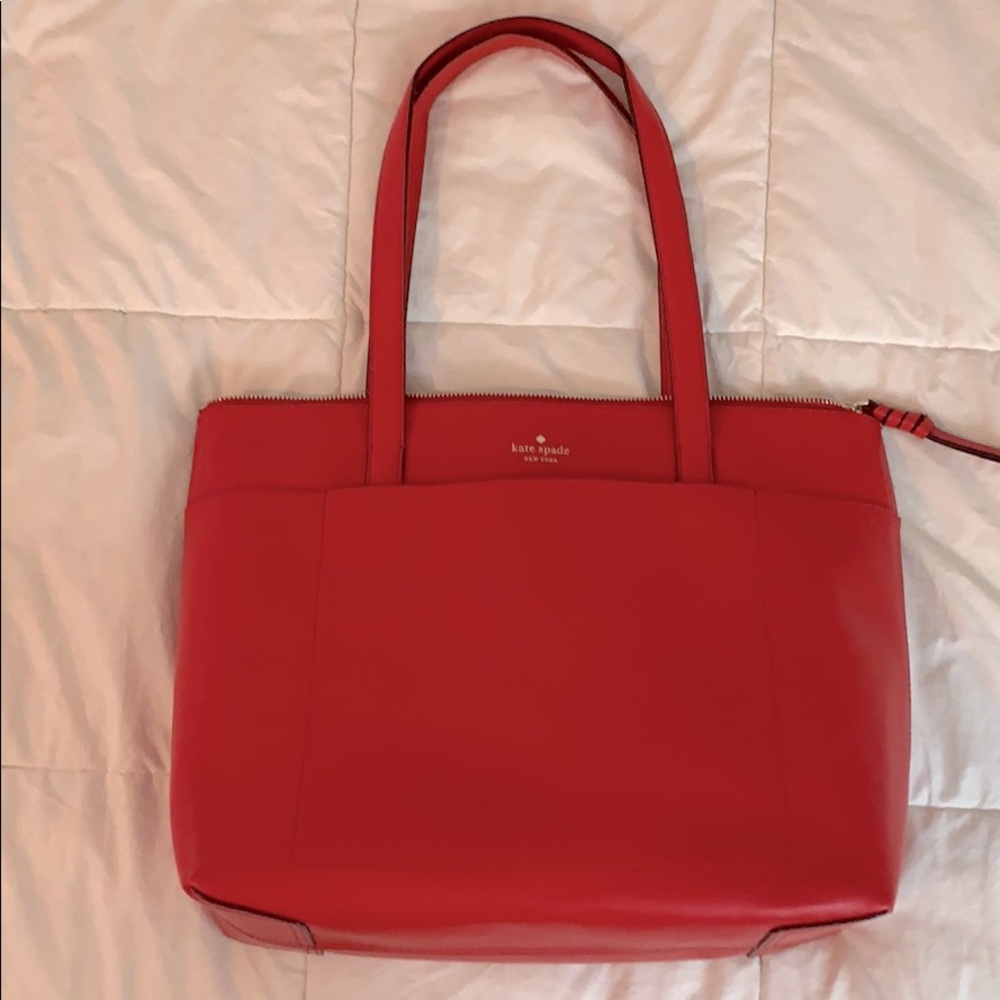 Kate Spade bag